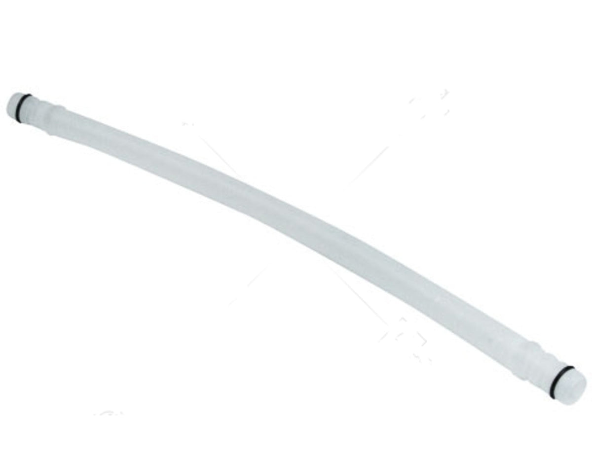 Bosch 00263099 Drain Hose for Dishwasher