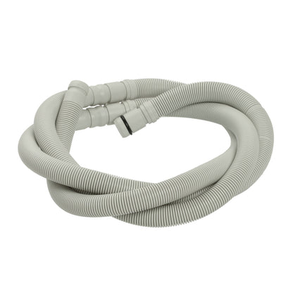 Bosch 00298564 Dishwasher Replacement Drain Hose
