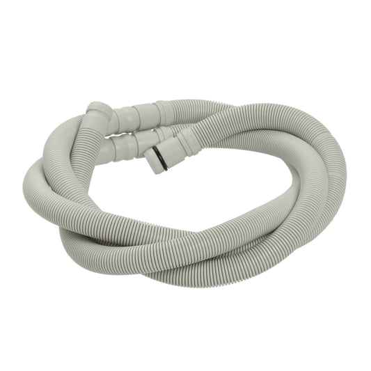 Bosch 00298564 Dishwasher Replacement Drain Hose
