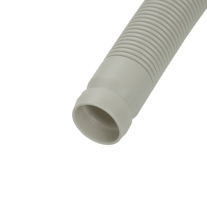 Bosch 00298564 Dishwasher Replacement Drain Hose