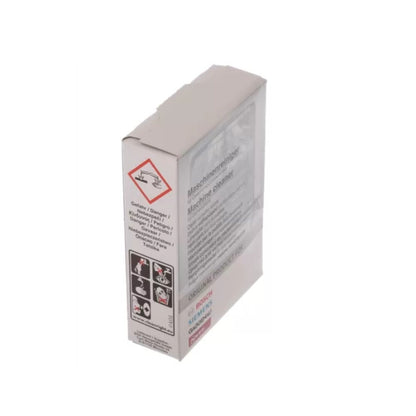 00311580 Premium Appliance Dishwasher Cleaner