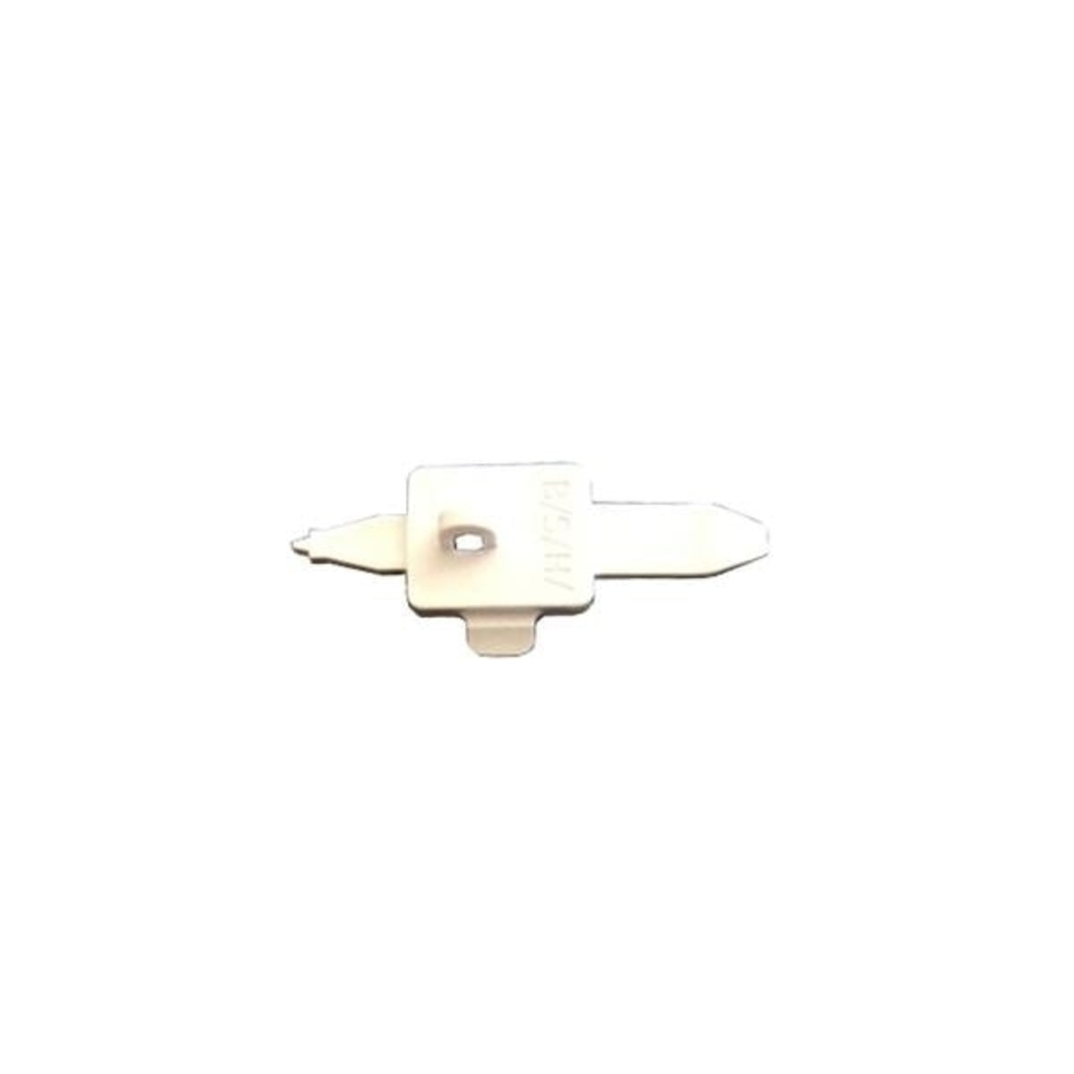 Outil de réparation de réfrigérateur Bosch 00342180