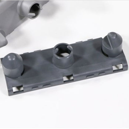 Bosch 00350321 Dishwasher Water Inlet Tube Replacement Part
