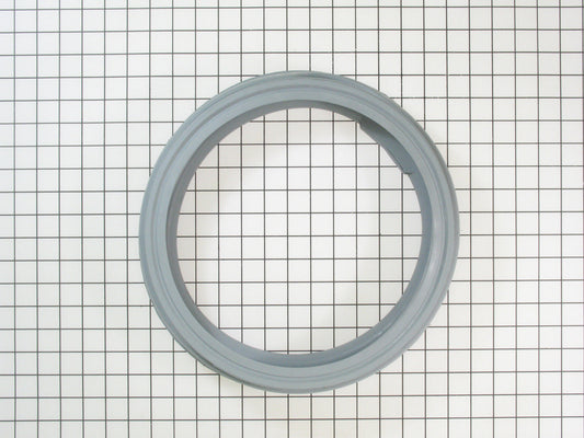 Bosch 00354135 Door Boot Gasket for Washer