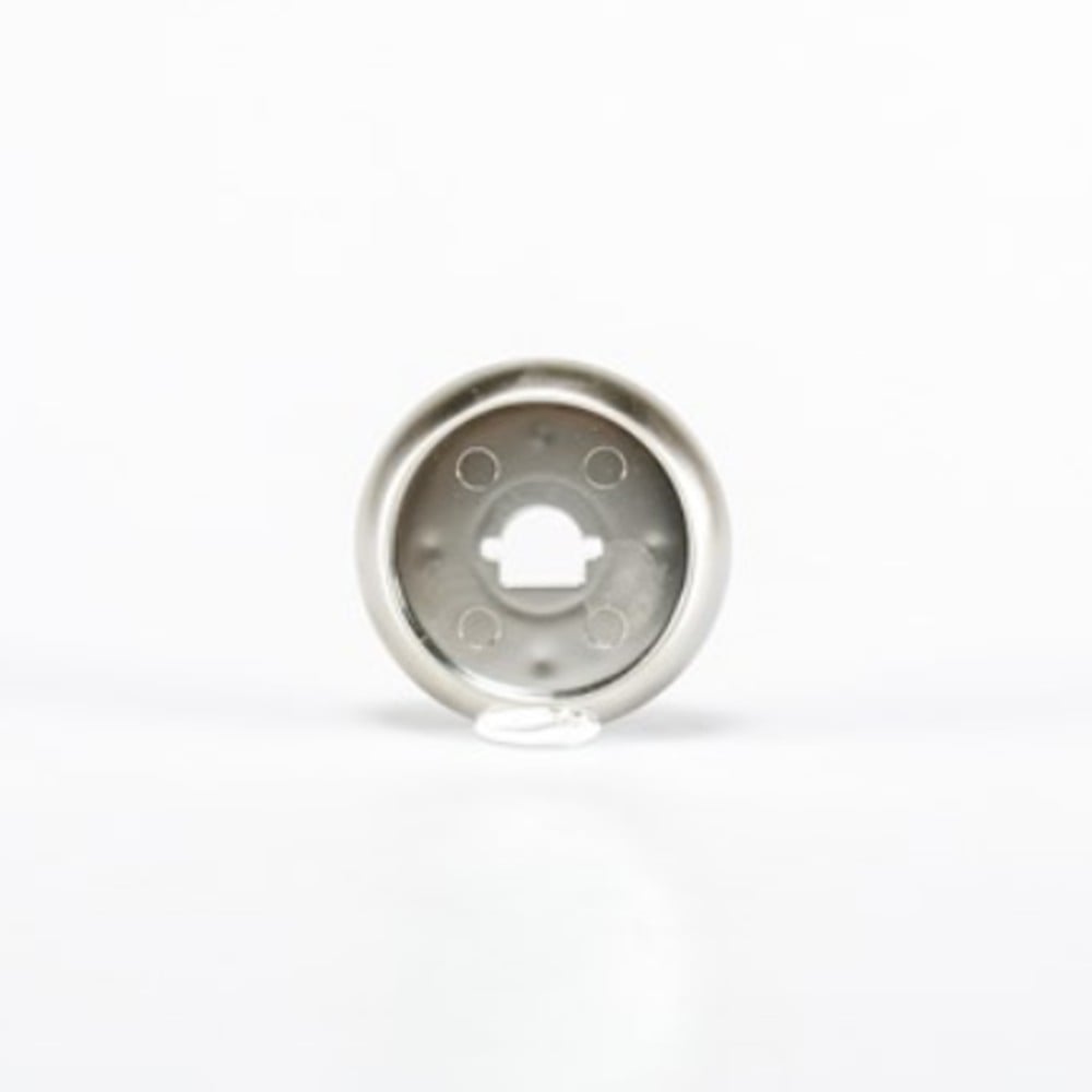 Bosch 00423518 Original Oven Range Knob Ring Accessory