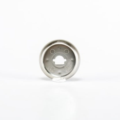 Bosch 00423518 Original Oven Range Knob Ring Accessory