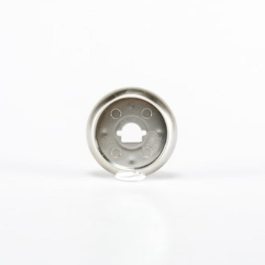 Bosch 00423518 Original Oven Range Knob Ring Accessory
