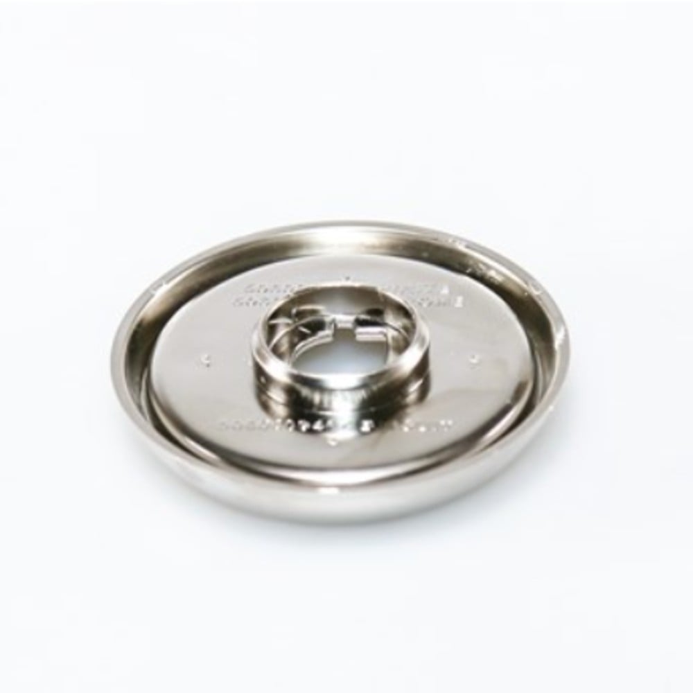 Bosch 00423518 Original Oven Range Knob Ring Accessory