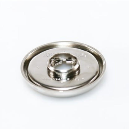 Bosch 00423518 Original Oven Range Knob Ring Accessory