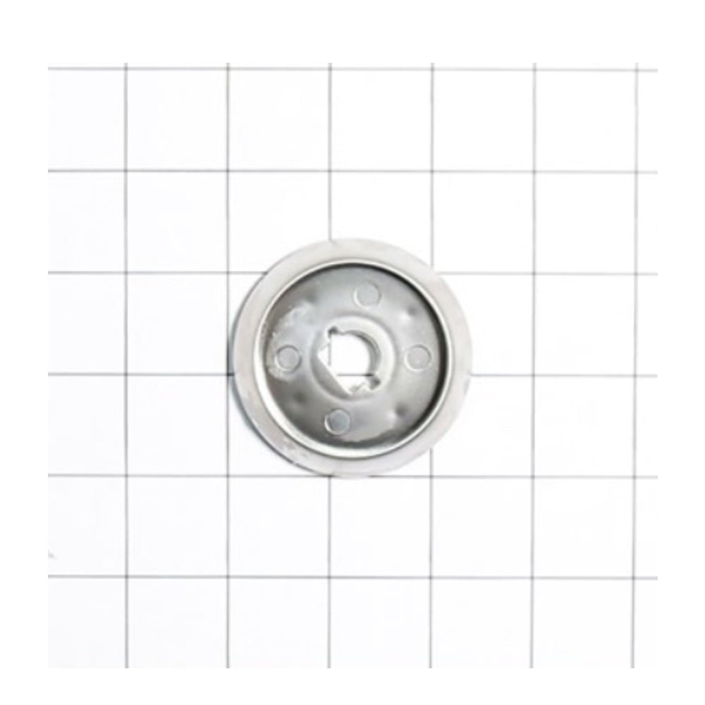Bosch 00423518 Original Oven Range Knob Ring Accessory