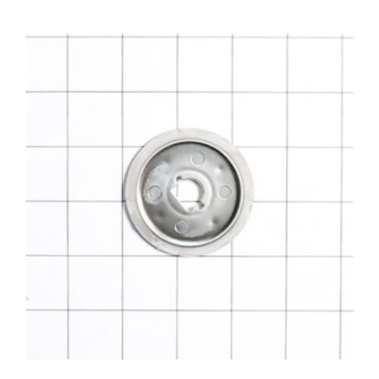 Bosch 00423518 Original Oven Range Knob Ring Accessory