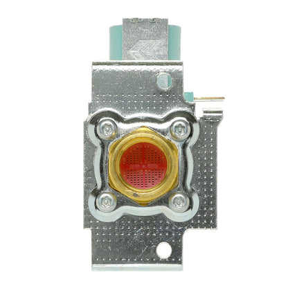 Bosch 00425458 Dishwasher Replacement Water Inlet Valve