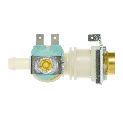 Bosch 00425458 Dishwasher Replacement Water Inlet Valve