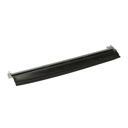 Bosch 00432490 Lower Door Seal for Dishwasher