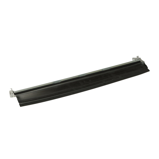 Bosch 00432490 Lower Door Seal for Dishwasher
