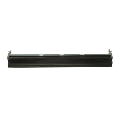 Bosch 00432490 Lower Door Seal for Dishwasher