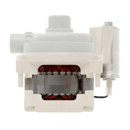 Bosch 00442548 Dishwasher Circulation Pump Replacement Part