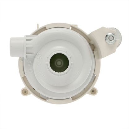 Bosch 00442548 Dishwasher Circulation Pump Replacement Part