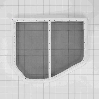 Universal Dryer Lint Screen, Part DE0998