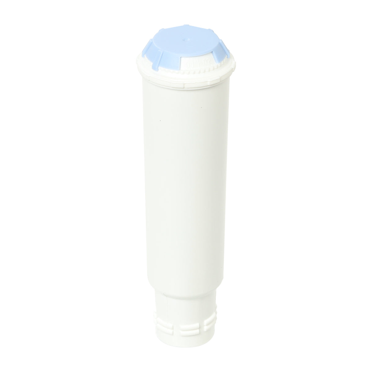 Filtre à eau Bosch 00461732 pour cafetière