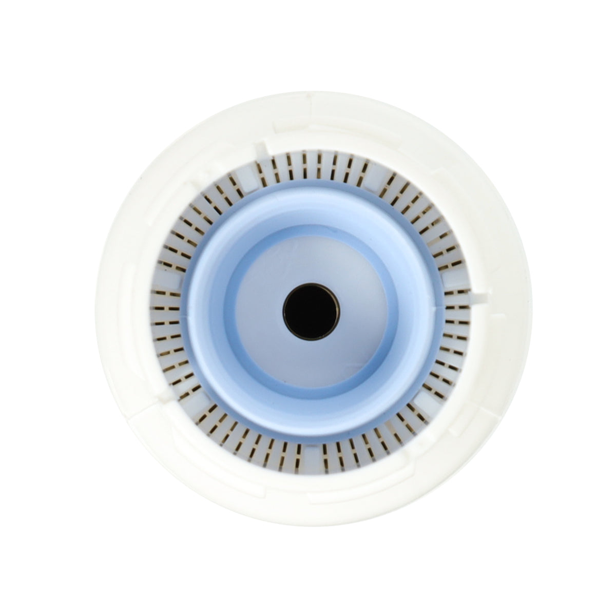 Filtre à eau Bosch 00461732 pour cafetière