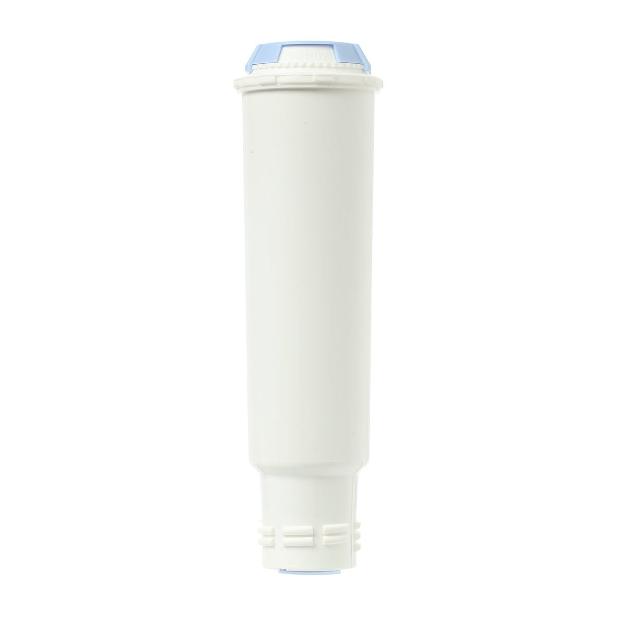 Filtre à eau Bosch 00461732 pour cafetière