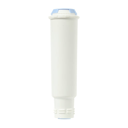 Filtre à eau Bosch 00461732 pour cafetière