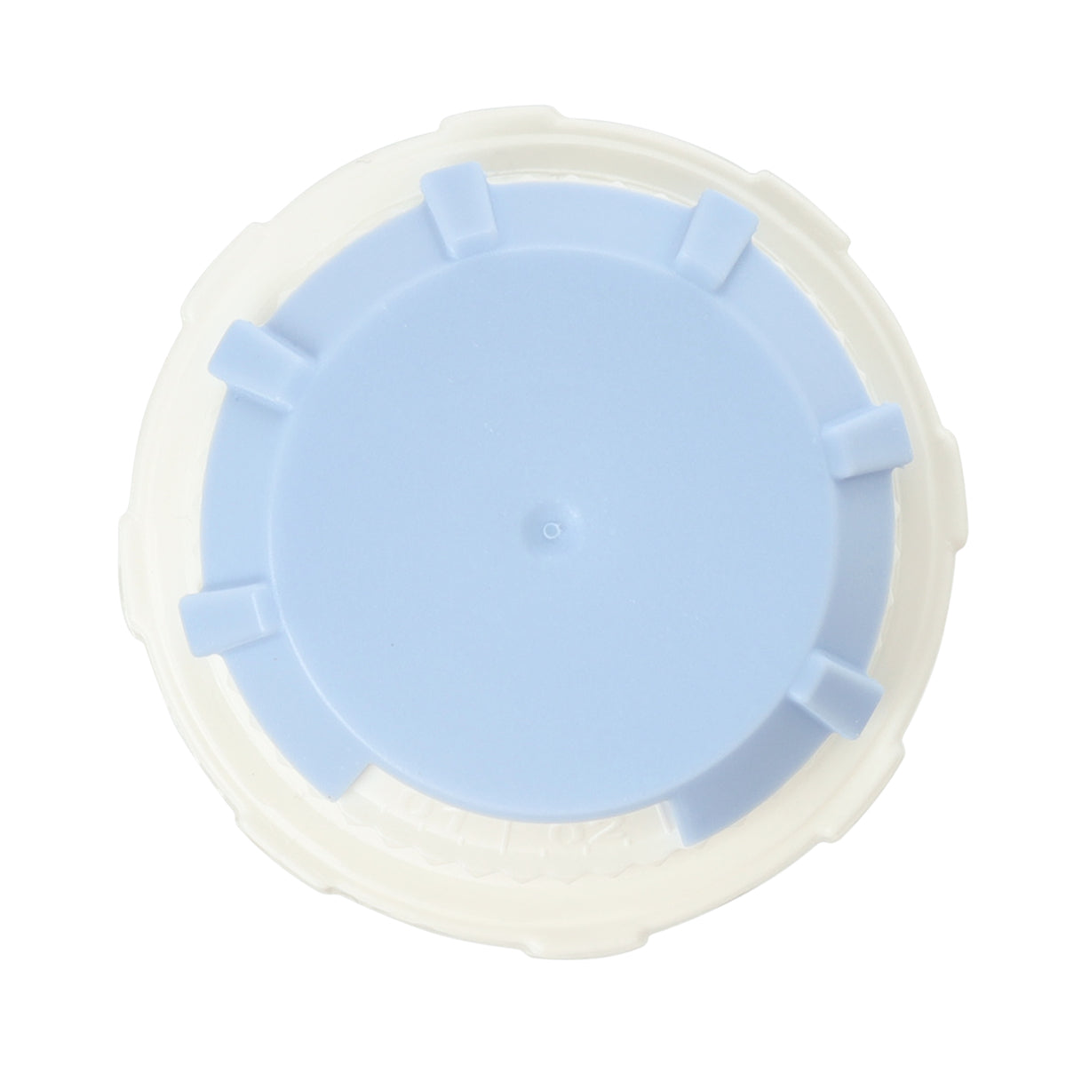 Filtre à eau Bosch 00461732 pour cafetière