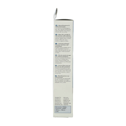 Filtre à eau Bosch 00461732 pour cafetière