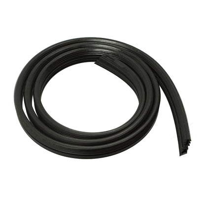 Bosch 00494772 Dishwasher Door Seal for Thermador, Gaggenau
