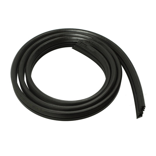 Bosch 00494772 Dishwasher Door Seal for Thermador, Gaggenau