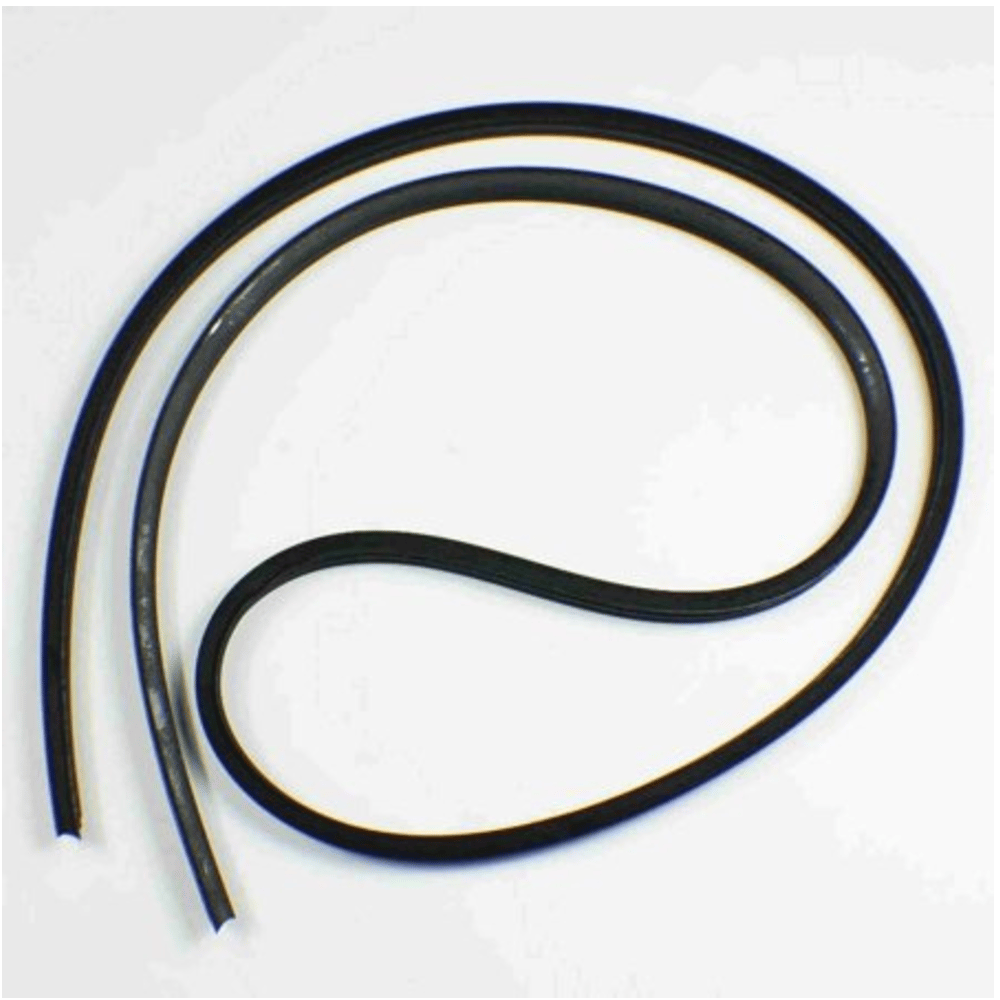 Bosch 12054183 Joint d'étanchéité de lave-vaisselle pour Kenmore, Thermador