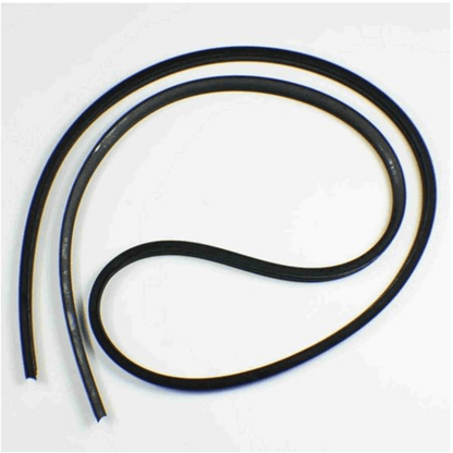 Bosch 12054183 Joint d'étanchéité de lave-vaisselle pour Kenmore, Thermador