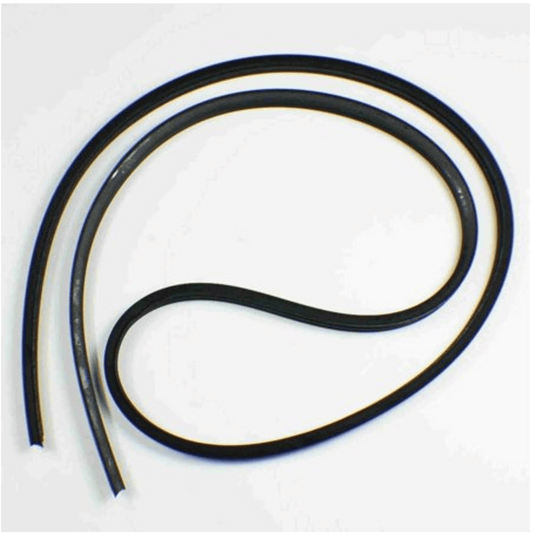 Bosch 12054183 Dishwasher Sealing Part for Kenmore, Thermador
