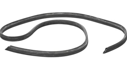 Bosch 12054183 Joint d'étanchéité de lave-vaisselle pour Kenmore, Thermador
