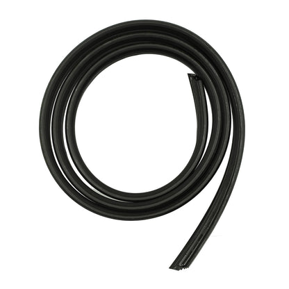 Bosch 00494772 Dishwasher Door Seal for Thermador, Gaggenau