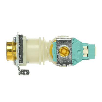 Bosch 00607335 Dishwasher Water Entry Valve Part