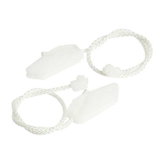Bosch 00610087 Dishwasher Door Cable Replacement Part