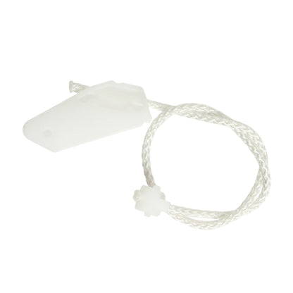 Bosch 00610087 Dishwasher Door Cable Replacement Part