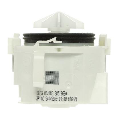 Bosch 00611332 Drain Pump for Dishwasher