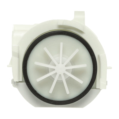 Bosch 00611332 Drain Pump for Dishwasher