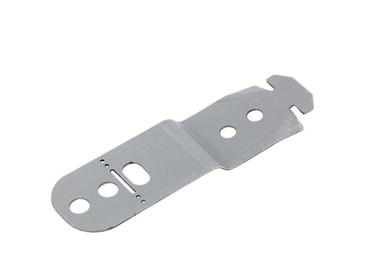 Bosch 00619985 Dishwasher Bracket for Mounting