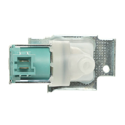 Bosch 00622058 Dishwasher Water Inlet Valve