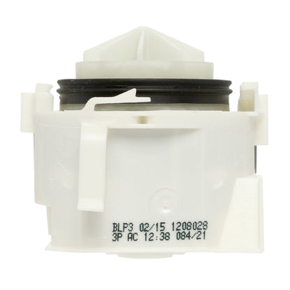 Bosch 00631200 Dishwasher Replacement Drain Pump