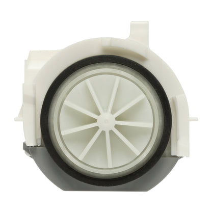 Bosch 00631200 Dishwasher Replacement Drain Pump