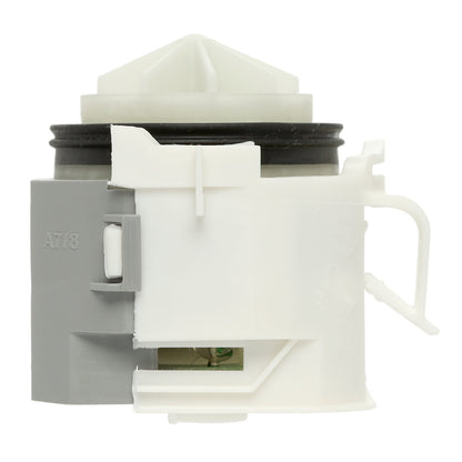 Bosch 00631200 Dishwasher Replacement Drain Pump