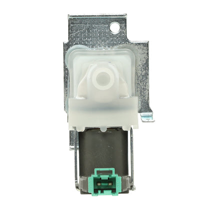 Bosch 00633970 Dishwasher Replacement Water Inlet Valve