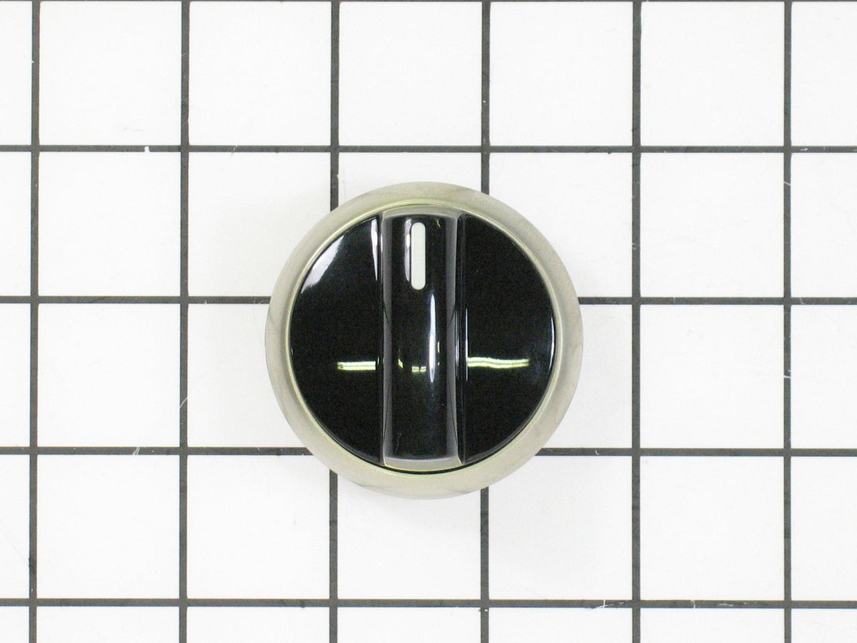 Bosch Oven Range Knob Set, Part#: 00635148