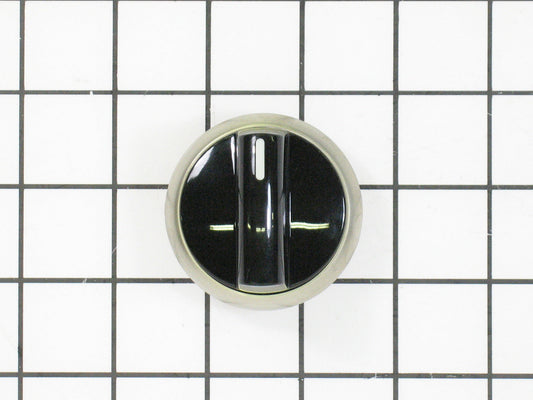 Bosch Oven Range Knob Set, Part#: 00635148