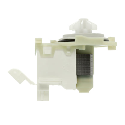 Bosch 00642239 Drain Pump for Dishwasher